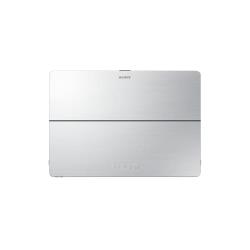 Ноутбук Sony VAIO Fit A SVF15N2M2R (1920x1080, Intel Core i5 1.6 ГГц, RAM 4 ГБ, HDD+SSD Cache 508 ГБ, GeForce GT 735M, Windows 8 64)