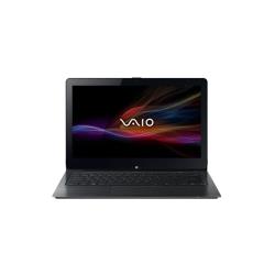 Ноутбук Sony VAIO Fit A SVF15N2Z2R (2880x1620, Intel Core i7 1.8 ГГц, RAM 16 ГБ, HDD 1000 ГБ, Optane16 ГБ, GeForce GT 735M, Windows 8 64)