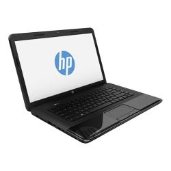 Ноутбук HP 2000-2d00 (1366x768, Intel Pentium 2.4 ГГц, RAM 4 ГБ, HDD 500 ГБ, Radeon HD 7450M, DOS)