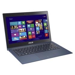 Ноутбук ASUS ZENBOOK UX301LA (2560x1440, Intel Core i5 1.6 ГГц, RAM...