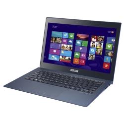 Ноутбук ASUS ZENBOOK UX301LA (2560x1440, Intel Core i5 1.6 ГГц, RAM...