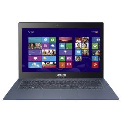 Ноутбук ASUS ZENBOOK UX301LA (2560x1440, Intel Core i5 1.6 ГГц, RAM 8 ГБ, SSD 256 ГБ, Windows 8 64)