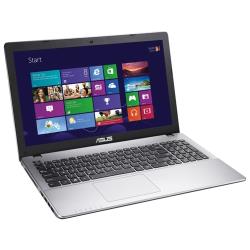 Ноутбук ASUS X550LA (1366x768, Intel Core i5 1.6 ГГц, RAM 6 ГБ, HDD 750 ГБ, Windows 8 64)