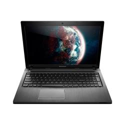 Ноутбук Lenovo G500 (1366x768, Intel Core i5 2.6 ГГц, RAM 4 ГБ, HDD 500 ГБ, Radeon HD 8570M, Windows 8 64)