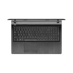 Ноутбук Lenovo G500 (1366x768, Intel Core i5 2.6 ГГц, RAM 4 ГБ, HDD 500 ГБ, Radeon HD 8570M, Windows 8 64)