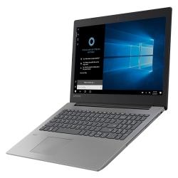 Ноутбук Lenovo Ideapad 330 15IGM (1366x768, Intel Pentium Silver 1.1 ГГц, RAM 8 ГБ, HDD 1000 ГБ, Radeon 530, Win10 Home)