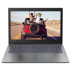 Ноутбук Lenovo Ideapad 330 15IGM (1366x768, Intel Pentium Silver 1.1 ГГц, RAM 8 ГБ, HDD 1000 ГБ, Radeon 530, Win10 Home)