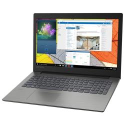 Ноутбук Lenovo Ideapad 330 15IGM (1366x768, Intel Pentium Silver 1.1 ГГц, RAM 8 ГБ, HDD 1000 ГБ, Radeon 530, Win10 Home)