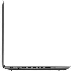 Ноутбук Lenovo Ideapad 330 15IKB (1920x1080, Intel Core i5 2.5 ГГц, RAM 4 ГБ, HDD 500 ГБ, GeForce MX110, DOS)