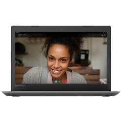 Ноутбук Lenovo Ideapad 330 15IKB (1920x1080, Intel Core i5 2.5 ГГц, RAM 4 ГБ, HDD 500 ГБ, GeForce MX110, DOS)