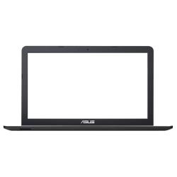 Ноутбук ASUS X540LA-DM1255 (1920x1080, Intel Core i3 2 ГГц, RAM 4 ГБ, HDD 500 ГБ, Endless OS)