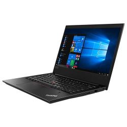 Ноутбук Lenovo ThinkPad Edge E480 (1366x768, Intel Core i3 2.2 ГГц, RAM 4 ГБ, HDD 1000 ГБ, без ОС)