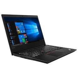 Ноутбук Lenovo ThinkPad Edge E480 (1366x768, Intel Core i3 2.2 ГГц, RAM 4 ГБ, HDD 1000 ГБ, без ОС)