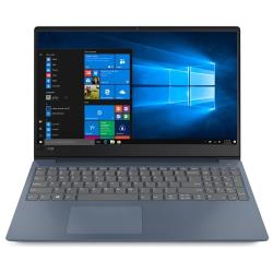 Ноутбук Lenovo Ideapad 330s 15 (1920x1080, Intel Core i3 2.2 ГГц, RAM 8 ГБ, SSD 128 ГБ, Win10 Home)