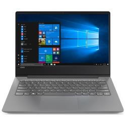 Ноутбук Lenovo Ideapad 330s 14 (1920x1080, AMD A9 3.1 ГГц, RAM 8 ГБ, SSD 128 ГБ, Win10 Home)