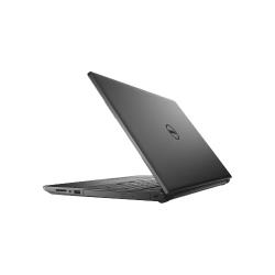 Ноутбук DELL INSPIRON 5575 (1920x1080, AMD Ryzen 3 2.5 ГГц, RAM 4 ГБ, HDD 1000 ГБ, Win10 Home)