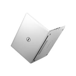 Ноутбук DELL INSPIRON 5575 (1920x1080, AMD Ryzen 3 2.5 ГГц, RAM 4 ГБ, HDD 1000 ГБ, Win10 Home)