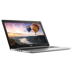 Ноутбук DELL INSPIRON 5575 (1920x1080, AMD Ryzen 3 2.5 ГГц, RAM 4 ГБ, HDD 1000 ГБ, Win10 Home)