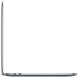 Ноутбук Apple MacBook Pro 13 Mid 2018 (2560x1600, Intel Core i5 2.3 ГГц, RAM 8 ГБ, SSD 256 ГБ)