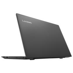 Ноутбук Lenovo V130-15IGM (1366x768, Intel Celeron 1.1 ГГц, RAM 4 ГБ, HDD 500 ГБ, DOS)