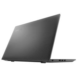 Ноутбук Lenovo V130-15IGM (1366x768, Intel Celeron 1.1 ГГц, RAM 4 ГБ, HDD 500 ГБ, DOS)