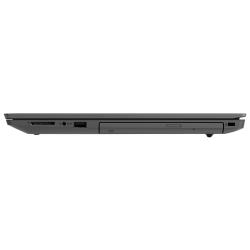 Ноутбук Lenovo V130-15IKB (Intel Core i3 7020U 2300MHz / 15.6" / 1920x1080 / 4GB / 500GB HDD / DVD-RW / Intel HD Graphics 620 / DOS)