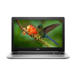 Ноутбук DELL INSPIRON 5575 (1920x1080, AMD Ryzen 3 2.5 ГГц, RAM 4 ГБ, HDD 2000 ГБ, Radeon 530, Win10 Home)