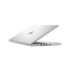 Ноутбук DELL INSPIRON 5570 (1920x1080, Intel Core i5 1.6 ГГц, RAM 4 ГБ, HDD 1000 ГБ, Radeon 530, Win10 Home)