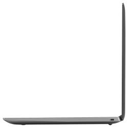 15.6" Ноутбук Lenovo Ideapad 330 15 (1920x1080, Intel Core i3 2.3 ГГц, RAM 6 ГБ, SSD 256 ГБ, GeForce MX150, DOS)