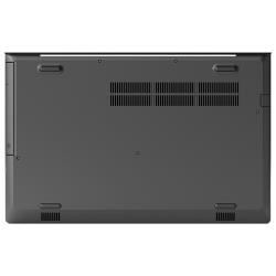 Ноутбук Lenovo V130-15IKB (1920x1080, Intel Core i3 2 ГГц, RAM 4 ГБ, HDD 500 ГБ, DOS)