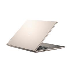 Ноутбук DELL Vostro 5471 (Intel Core i5 8250U 1600 MHz / 14" / 1920x1080 / 4GB / 1000GB HDD / DVD нет / Intel UHD Graphics 620 / Wi-Fi / Bluetooth / Linux)