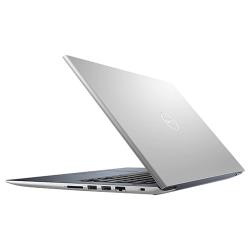 Ноутбук DELL Vostro 5471 (Intel Core i5 8250U 1600 MHz / 14" / 1920x1080 / 4GB / 1000GB HDD / DVD нет / Intel UHD Graphics 620 / Wi-Fi / Bluetooth / Linux)