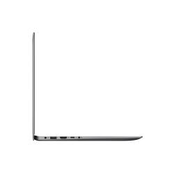 Ноутбук ASUS Zenbook UX310UA-FC1079 (1920x1080, Intel Core i3 2.4 ГГц, RAM 8 ГБ, SSD 256 ГБ, Endless OS)