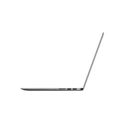 Ноутбук ASUS Zenbook UX310UA-FC1079 (1920x1080, Intel Core i3 2.4 ГГц, RAM 8 ГБ, SSD 256 ГБ, Endless OS)