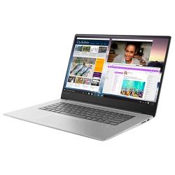 Ноутбук Lenovo Ideapad 530s 15 (Intel Core i3 8130U 2200 MHz / 15.6" / 1920x1080 / 8GB / 128GB SSD / DVD нет / Intel UHD Graphics 620 / Wi-Fi / Bluetooth / Windows 10 Home)