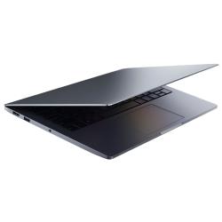 Ноутбук Xiaomi Mi Notebook Air 13.3" 2018 (1920x1080, Intel Core i5 1.6 ГГц, RAM 8 ГБ, SSD 256 ГБ, GeForce MX150, Win10 Home)