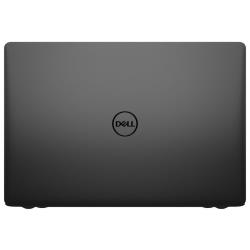 Ноутбук DELL INSPIRON 5770 (1920x1080, Intel Core i7 1.8 ГГц, RAM 16 ГБ, HDD+SSD 2256 ГБ, Radeon 530, Linux)