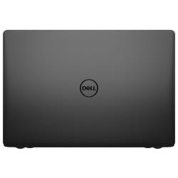 Ноутбук DELL INSPIRON 5770 (1920x1080, Intel Core i7 1.8 ГГц, RAM 16 ГБ, HDD+SSD 2256 ГБ, Radeon 530, Linux)