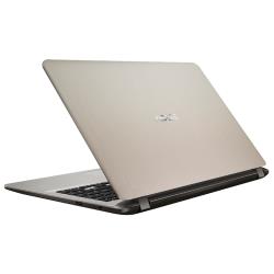 Ноутбук ASUS X507MA-EJ113 (1920x1080, Intel Celeron 1.1 ГГц, RAM 4 ГБ, HDD 1000 ГБ, Endless OS)