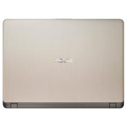 15.6" Ноутбук ASUS X507MA-EJ113 (1920x1080, Intel Celeron 1.1 ГГц, RAM 4 ГБ, HDD 1000 ГБ, Endless OS)