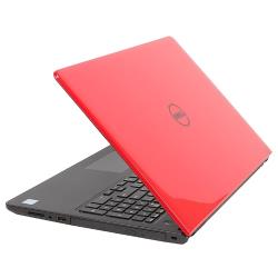 Ноутбук DELL INSPIRON 3567 (1366x768, Intel Core i3 2.3 ГГц, RAM 4 ГБ, HDD 1000 ГБ, Linux)