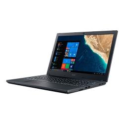 Ноутбук Acer TravelMate P2 TMP2510-G2-MG-35T9 (1366x768, Intel Core i3 2.2 ГГц, RAM 4 ГБ, HDD 500 ГБ, GeForce MX130, Win10 Home)