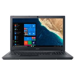 Ноутбук Acer TravelMate P2 TMP2510-G2-MG-35T9 (1366x768, Intel Core i3 2.2 ГГц, RAM 4 ГБ, HDD 500 ГБ, GeForce MX130, Win10 Home)