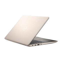 Ноутбук DELL Vostro 5370 (Intel Core i5 8250U 1600 MHz / 13.3" / 1920x1080 / 4Gb / 256Gb SSD / DVD нет / Intel UHD Graphics 620 / Wi-Fi / Bluetooth / Windows 10 Home)