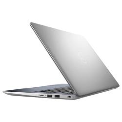 Ноутбук DELL Vostro 5370 (Intel Core i5 8250U 1600 MHz / 13.3" / 1920x1080 / 4Gb / 256Gb SSD / DVD нет / Intel UHD Graphics 620 / Wi-Fi / Bluetooth / Windows 10 Home)