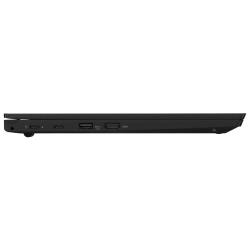 Ноутбук Lenovo ThinkPad L380 (1920x1080, Intel Core i5 1.6 ГГц, RAM 8 ГБ, SSD 256 ГБ, Win10 Pro)