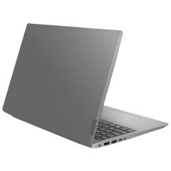 Ноутбук Lenovo Ideapad 330s 15IKB (1920x1080, Intel Core i5 1.6 ГГц, RAM 8 ГБ, SSD 256 ГБ, DOS)