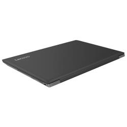 15.6" Ноутбук Lenovo Ideapad 330 15 (1920x1080, Intel Core i3 2.3 ГГц, RAM 6 ГБ, HDD 1000 ГБ, Radeon 530, DOS)