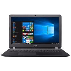 Ноутбук Acer Extensa EX2540-38SW (1920x1080, Intel Core i3 2 ГГц, RAM 4 ГБ, HDD 500 ГБ, Linux)