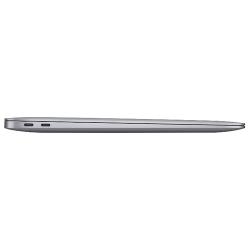 Ноутбук Apple MacBook Air 13 Late 2018 (2560x1600, Intel Core i5 1.6 ГГц, RAM 8 ГБ, SSD 128 ГБ)